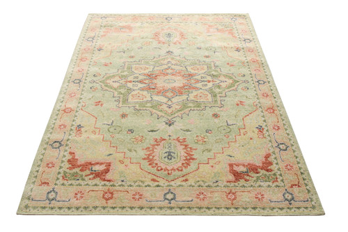 24062 5'2x6'11 2.jpg