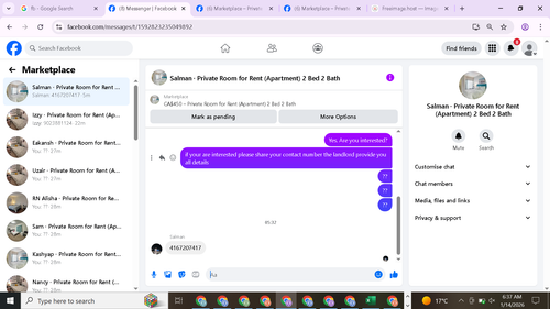 Screenshot (847).png