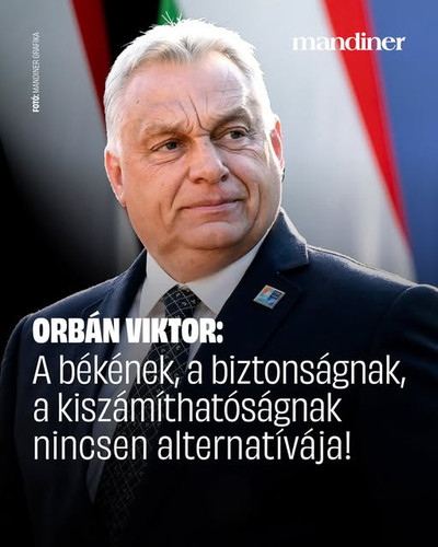 616104706 1385103100295035 8203851275842393475 n.jpg?stp=dst jpg s640x640 tt6& nc cat=101&ccb=1 7& n.jpg