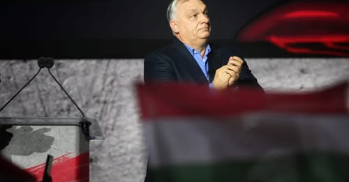 9751891486821146016?url=https%3A%2F%2Fimg.hvg.hu%2FImg%2F8133bb77 3fc3 490f b374 cb198a0455cc%2Fc851.jpg