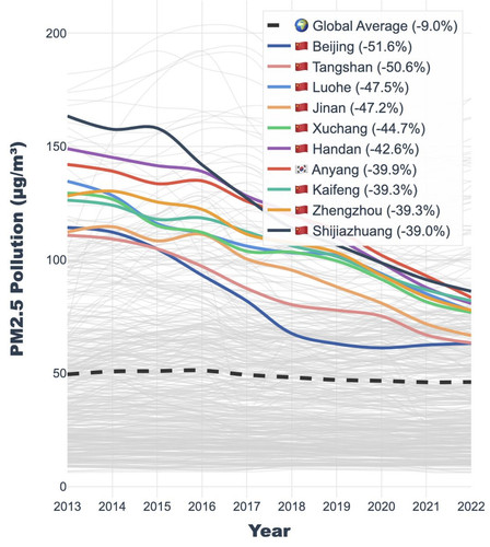 G k xWxWgAAuNe6?format=jpg.jpg