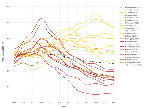 G k ltbWYAEB0XX?format=jpg.jpg