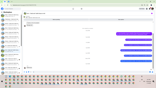 Screenshot 2026 01 14 185135.png