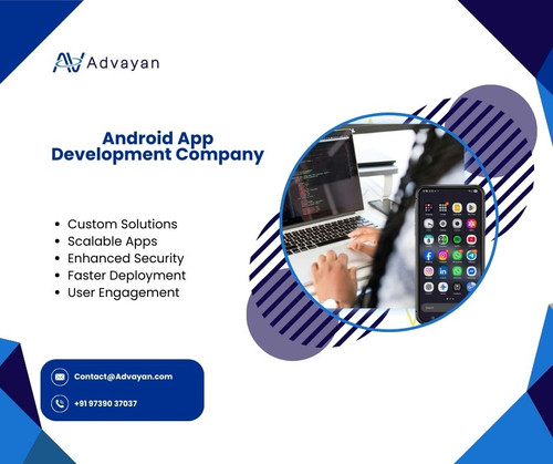 Android App Development Company.jpg