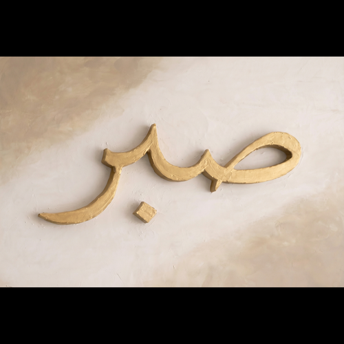 temp kie upload 84f07fff1e3b4252a653c495d6a6df9f.png