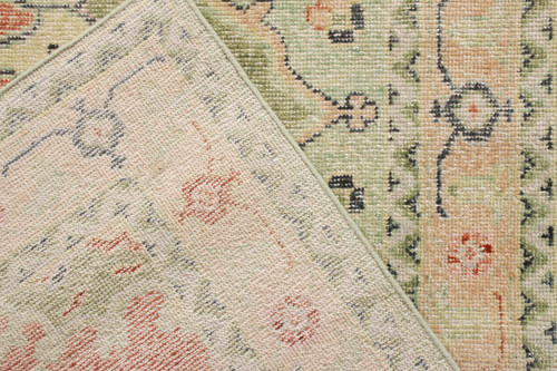 24057 6'1x8'11 5.jpg