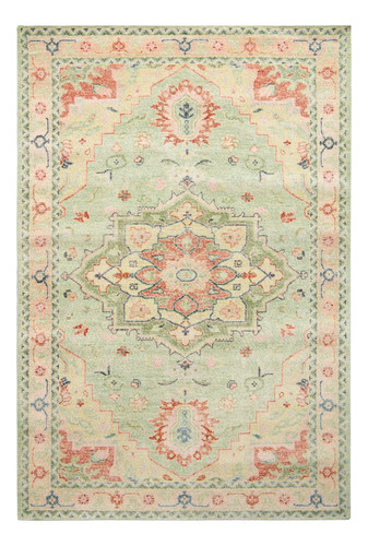 24057 6'1x8'11 1.jpg