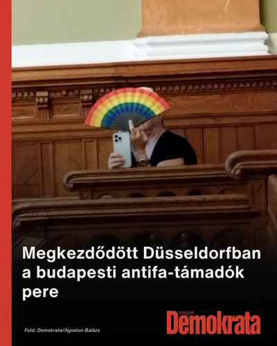 615891256 1499695365068442 4913772446908036304 n.jpg?stp=dst jpg s640x640 tt6& nc cat=110&ccb=1 7& n.jpg