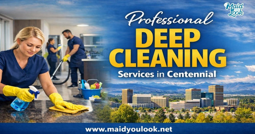 Professional deep cleaning services in Centennial.jpg