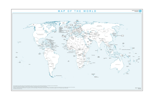 GraphicMapTemperatureBackground (2).png