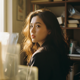 generated image resized 1768398577568.png