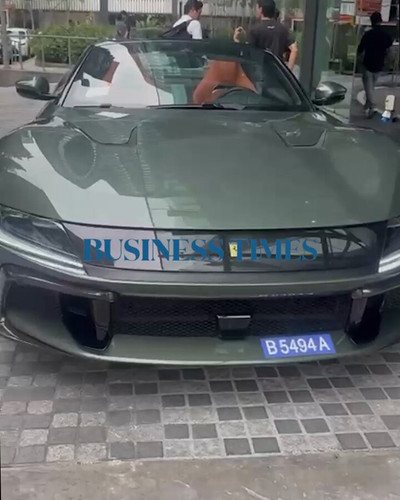 8ATFeUhsGSOmOBX .jpg