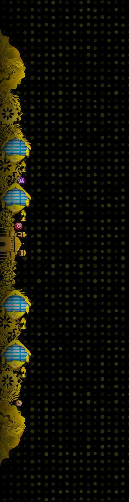 mobile puasa 2026.jpg