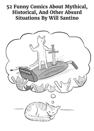 one panel comics will santinos.jpg