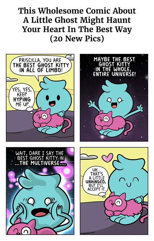 uplifting comics positively.jpg