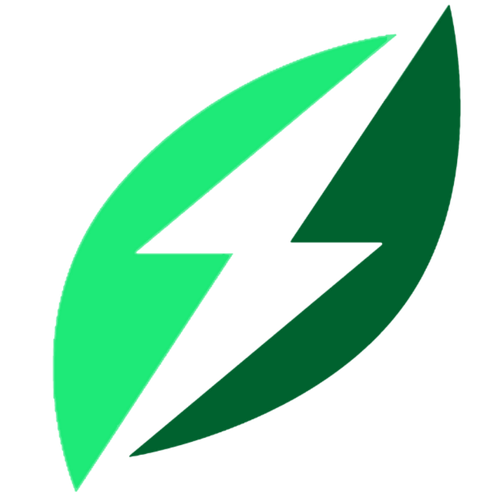 Clearvolt profile logo (1).png