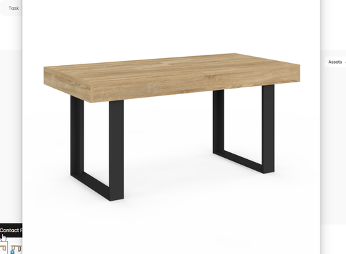 msedge 0jiUsJz8sO.png