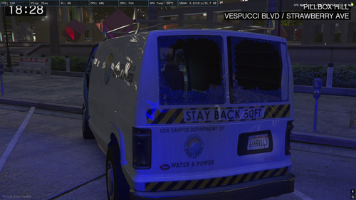 FiveM GTAProcess bY7jkBBFtU.jpg