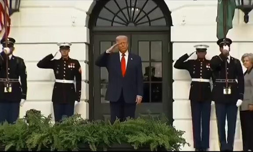 l MB0P2 UDsROFi9.jpg