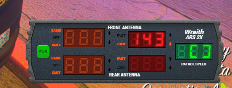 Discord XsEaMxX7n2.png