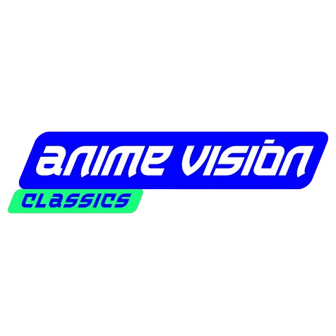 ES3000288I 20250326T013528SQUARE removebg preview.png