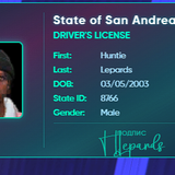 Discord 5HRkOOT0pk.png