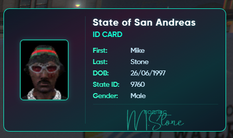 NVIDIA Overlay Q2XQaFwNvA.png