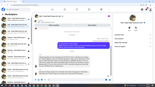 Screenshot (3216).png