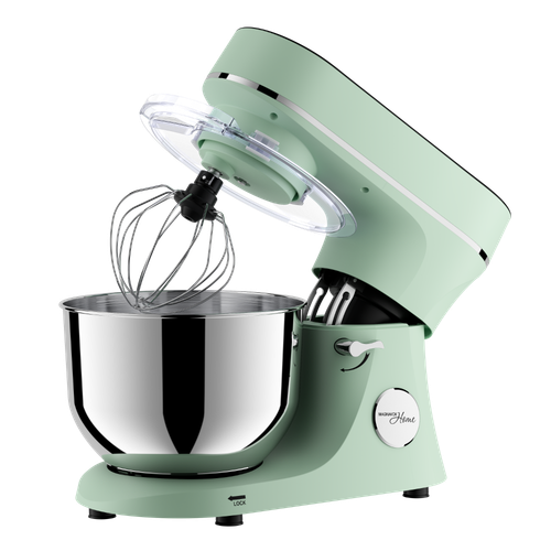 MHSTM6000 PISTACHIO 4 1000.png