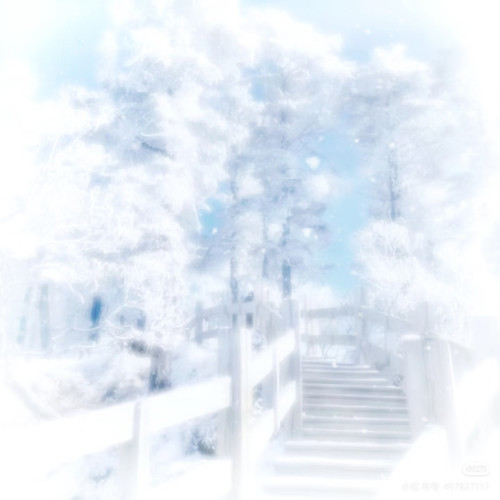 Camera XHS 17684070807491040g00831ok1fku6586g49vt3trjkmq9cails1o.jpg