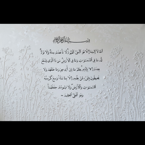 temp kie upload 1ea67595f98544a2907b04258fb24e50.png