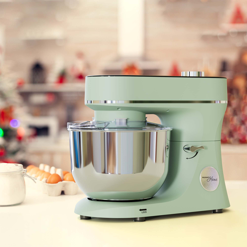 MHSTM6000 PISTACHIO PT06 1000.png