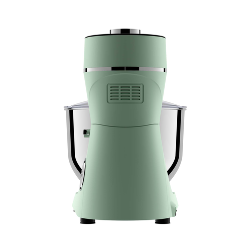 MHSTM6000 PISTACHIO PT04 1000.png