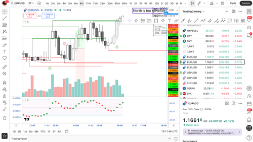 screenshot 1768418628496.png