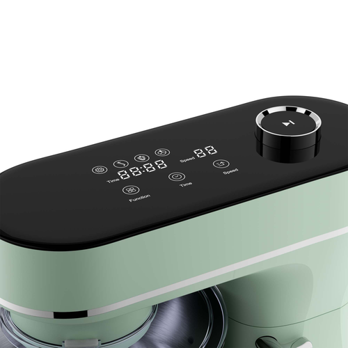 MHSTM6000 PISTACHIO PT08 1000.png