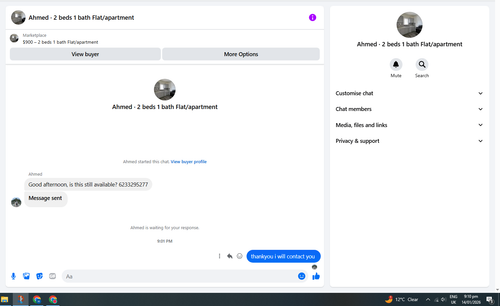 Screenshot 2026 01 14 211058.png