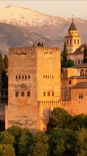 g6ChfF yeL8KTzDJ.jpg