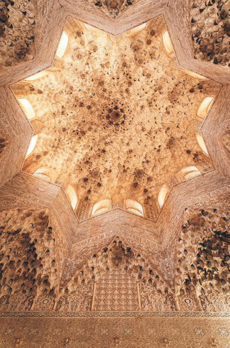 G ls6ZQWcAAsvcV?format=jpg.jpg