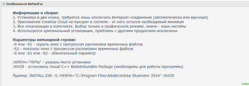 chrome OGmvDb6HYf.png
