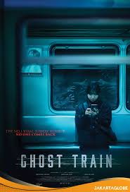 kiem Ghost Train (2025).jpg