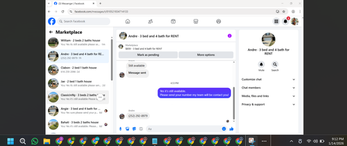 Screenshot 2026 01 14 211241.png