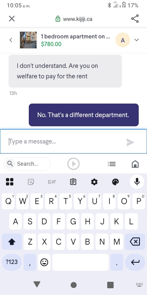 Screenshot 2026 01 14 10 05 31 429.jpg