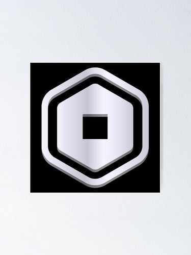 fposter,x small,wall texture,product,750x1000.jpg