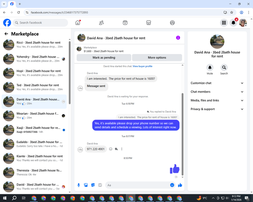 Screenshot (180).png