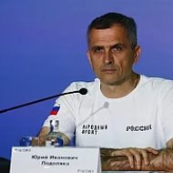 5849554851258371179 m 4.jpg