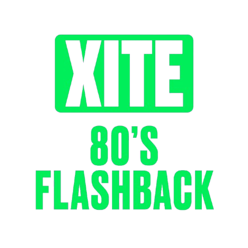 USBB320000647 20250421T234923SQUARE removebg preview.png