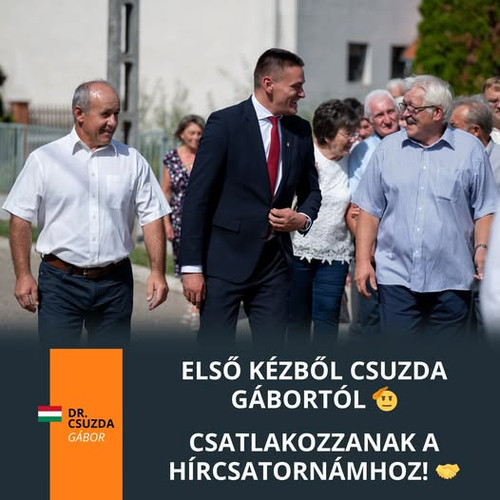 616312396 1768715460856807 7997799077340048221 n.jpg?stp=dst jpg p526x296 tt6& nc cat=107&ccb=1 7& n.jpg