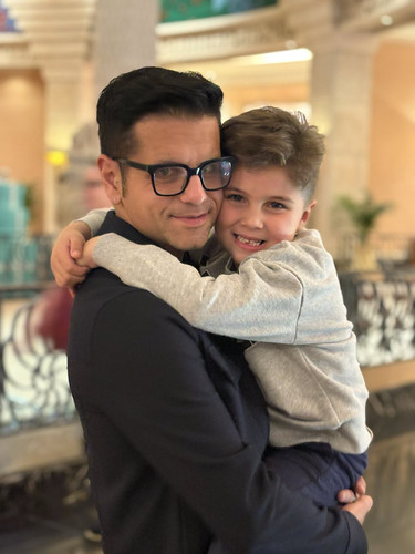 G hQmQSXwAAUiAZ?format=jpg.jpg