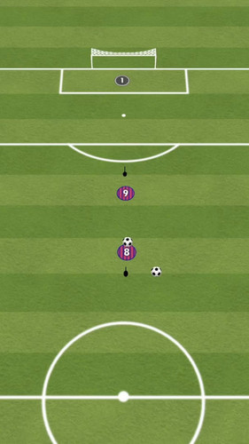 Ocwj3JJ ajbwb4gi.jpg