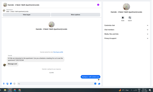 Screenshot 2026 01 14 214113.png